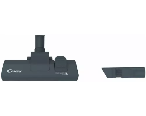 Пылесос CANDY CAFB1400 019 голубой