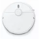 Робот-пылесос Xiaomi Robot Vacuum S10+ EU белый