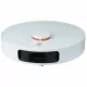 Робот-пылесос Xiaomi Robot Vacuum S10+ EU белый