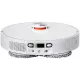 Робот-пылесос Xiaomi Robot Vacuum X10+ EU