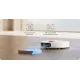 Робот-пылесос Xiaomi Robot Vacuum X10+ EU