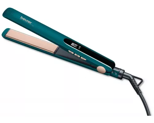 Щипцы BEURER HS50 Ocean
