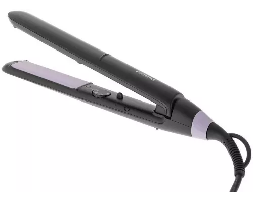 Щипцы для укладки волос Philips BHS377/00