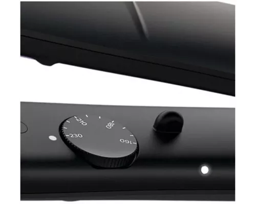 Щипцы для укладки волос Philips BHS377/00