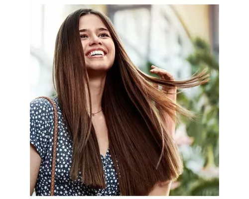 Щипцы для укладки волос Philips BHS377/00