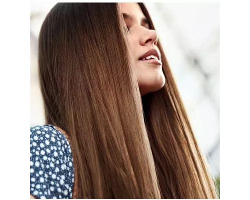 Щипцы для укладки волос Philips BHS377/00