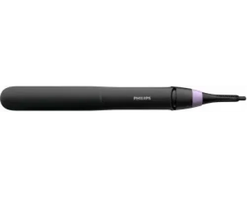 Щипцы для укладки волос Philips BHS377/00