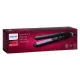 Щипцы для укладки волос Philips BHS377/00