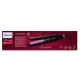 Щипцы для укладки волос Philips BHS377/00