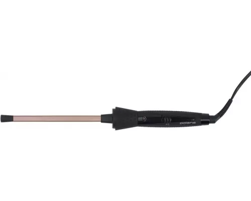 Щипцы Polaris PHS 8135K черный