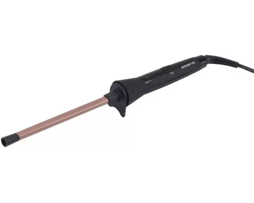 Щипцы Polaris PHS 8135K черный