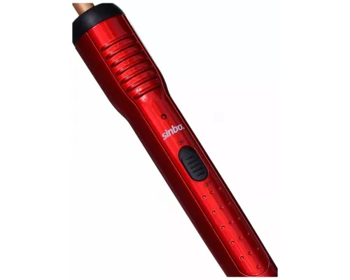 Щипцы Sinbo SHD 7077