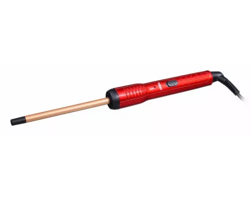 Щипцы Sinbo SHD 7077