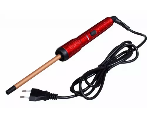 Щипцы Sinbo SHD 7077