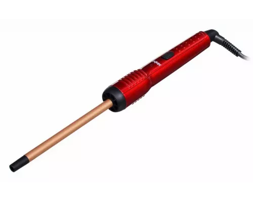 Щипцы Sinbo SHD 7077