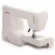 Швейная машина Janome MX-1221