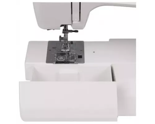 Швейная машина Janome MX-1221