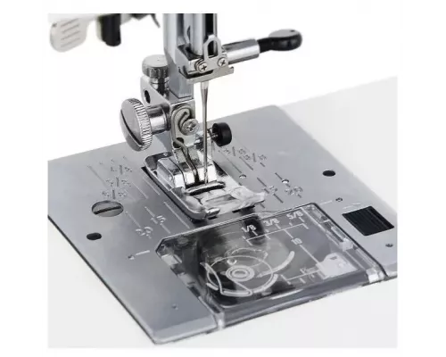 Швейная машина Janome MX-1221