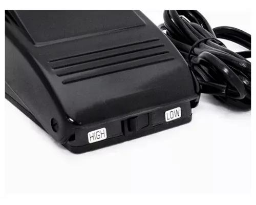 Швейная машина Janome MX-1221