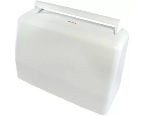 Швейная машина Janome MX-1221