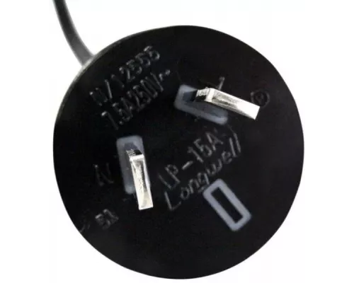 Швейная машина Janome MX-1221