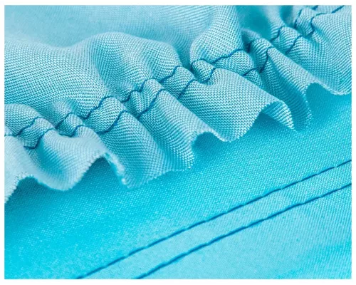 Швейная машина Necchi 1000