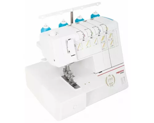 Швейная машина Necchi 1000
