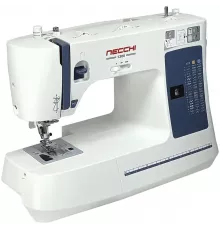 Швейная машина Necchi 1300