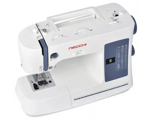 Швейная машина Necchi 1300
