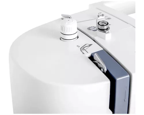 Швейная машина Necchi 1300