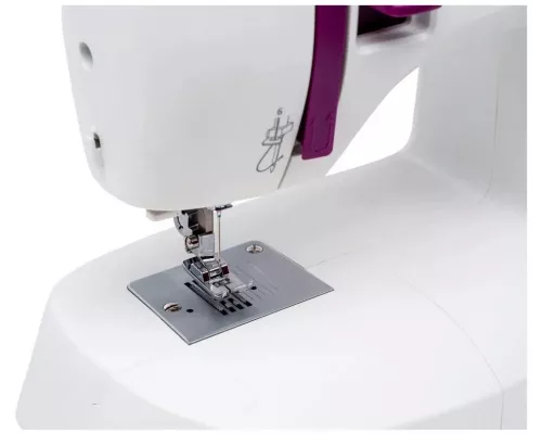 Швейная машина Necchi 4434A