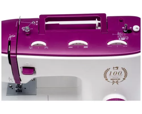 Швейная машина Necchi 4434A