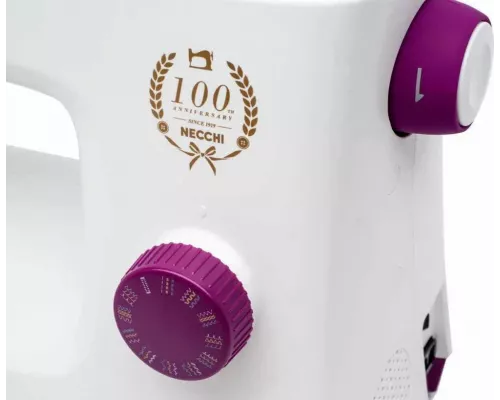 Швейная машина Necchi 4434A