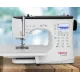 Швейная машина Necchi NC-205D