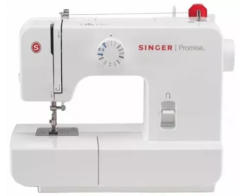 Швейная машина Singer 1408