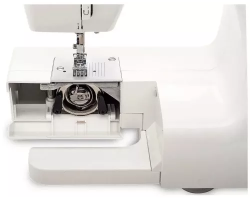 Швейная машина Singer 2250