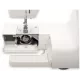 Швейная машина Singer 2250