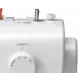 Швейная машина Singer 2250