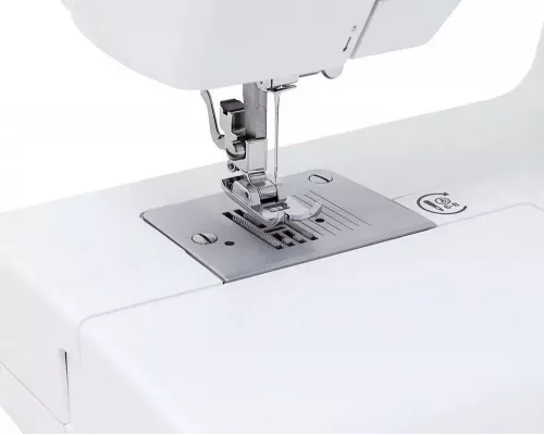 Швейная машина Singer 2250