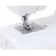 Швейная машина Singer 2250