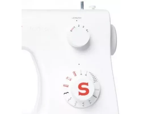 Швейная машина Singer 2250