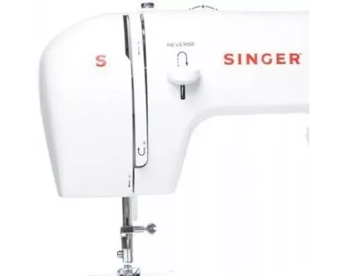 Швейная машина Singer 2250