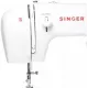 Швейная машина Singer 2250