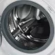 Стиральная машина HOTPOINT-ARISTON NSB 6015 W V RU белый/чёрный