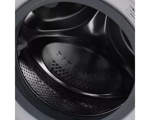 Стиральная машина HOTPOINT-ARISTON NSB 7225 W V RU белый