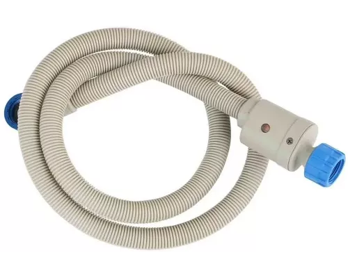 Стиральная машина HOTPOINT-ARISTON NSB 7225 W V RU белый