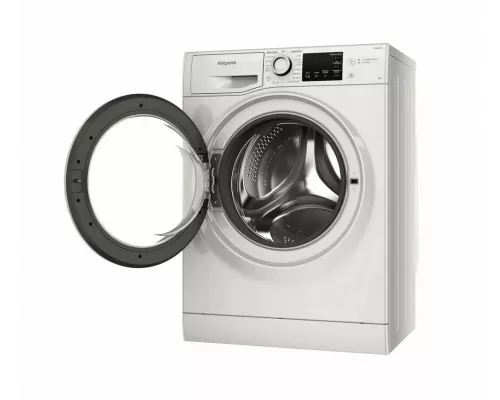 Стиральная машина HOTPOINT-ARISTON NSB 7225 W V RU белый