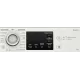 Стиральная машина HOTPOINT-ARISTON NSB 7225 W V RU белый