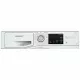 Стиральная машина HOTPOINT-ARISTON NSB 7225 W V RU белый