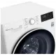 Стиральная машина LG F2V3HS0W